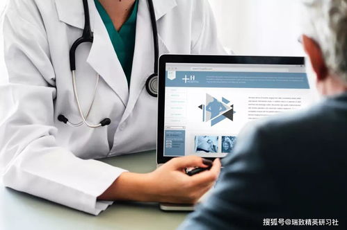 管理咨詢 數(shù)字時(shí)代的“企業(yè)醫(yī)生”與軟件開(kāi)發(fā)的融合使命