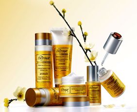 加盟美舍雅閣香薰精油，輕松擁有事業(yè)與財(cái)富