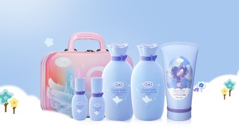 雙十一購(gòu)物狂歡，里美護(hù)膚品與珠寶首飾全攻略