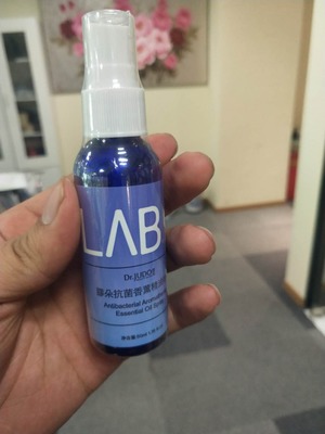 上海消字號(hào)代加工廠監(jiān)控設(shè)備 保障合規(guī)生產(chǎn)與質(zhì)量安全的關(guān)鍵環(huán)節(jié)