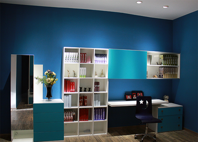 木德木作歐洲板定制家具眾籌新聞發(fā)布會(huì)成功舉行，開啟家具銷售新時(shí)代