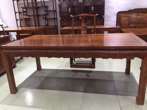 家具銷售 打造理想家居的關(guān)鍵