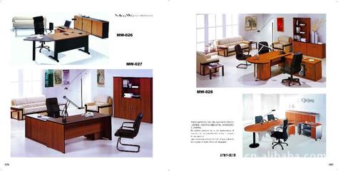 東莞市黃江匯駿家具廠 專業(yè)供應(yīng)高性價(jià)比時(shí)尚柜類與箱類產(chǎn)品