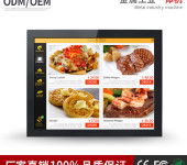 深圳工控電腦產(chǎn)品 賦能智能制造的核心引擎
