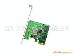 深圳市西霸多媒體工控電腦產(chǎn)品 堅(jiān)固可靠，為工業(yè)自動(dòng)化賦能